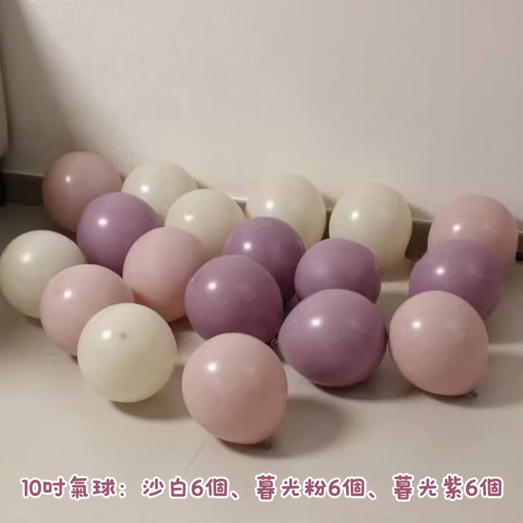 tw-11134207-81ztn-mjgnw23nwzrb72