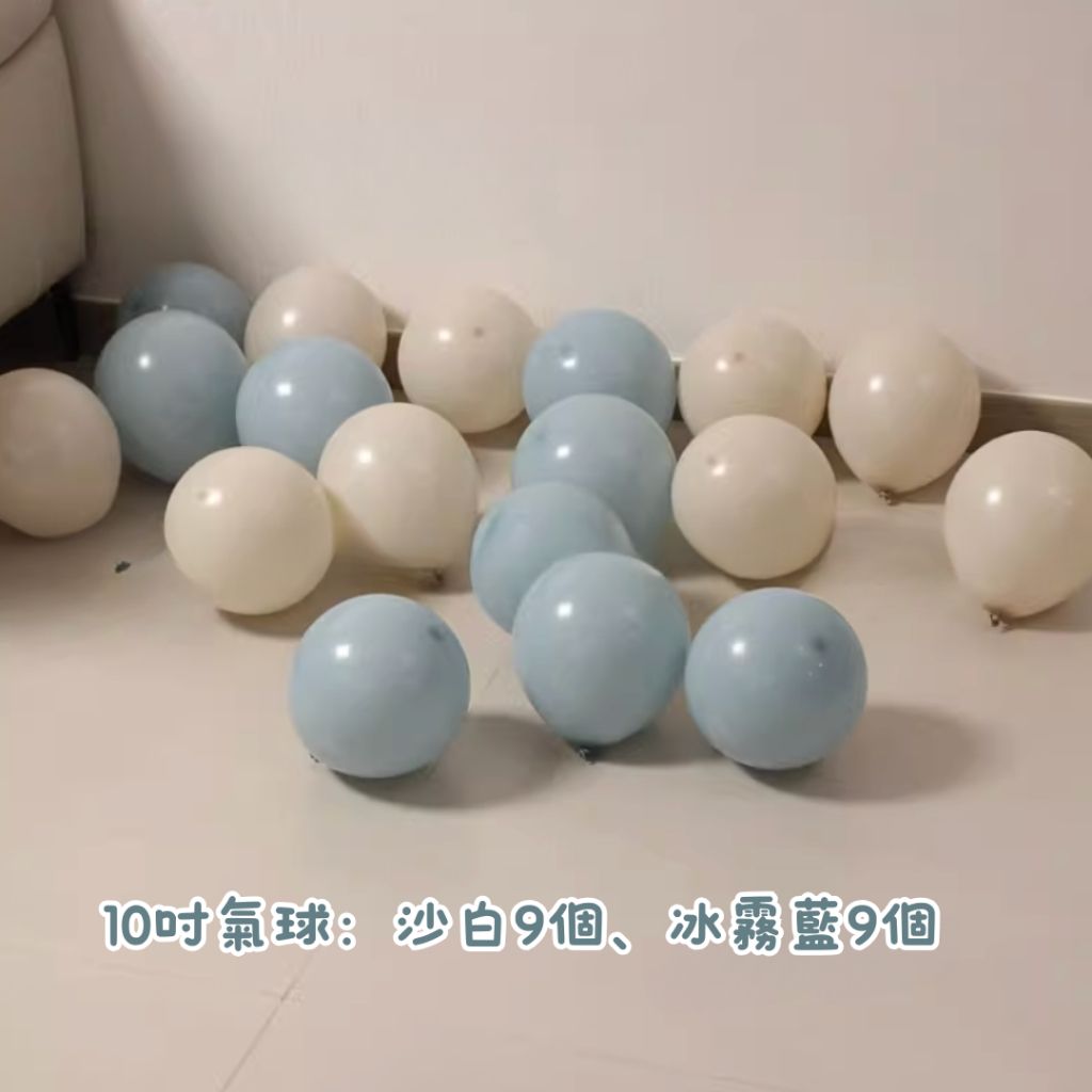 tw-11134207-81zto-mjgnw26laznkc4