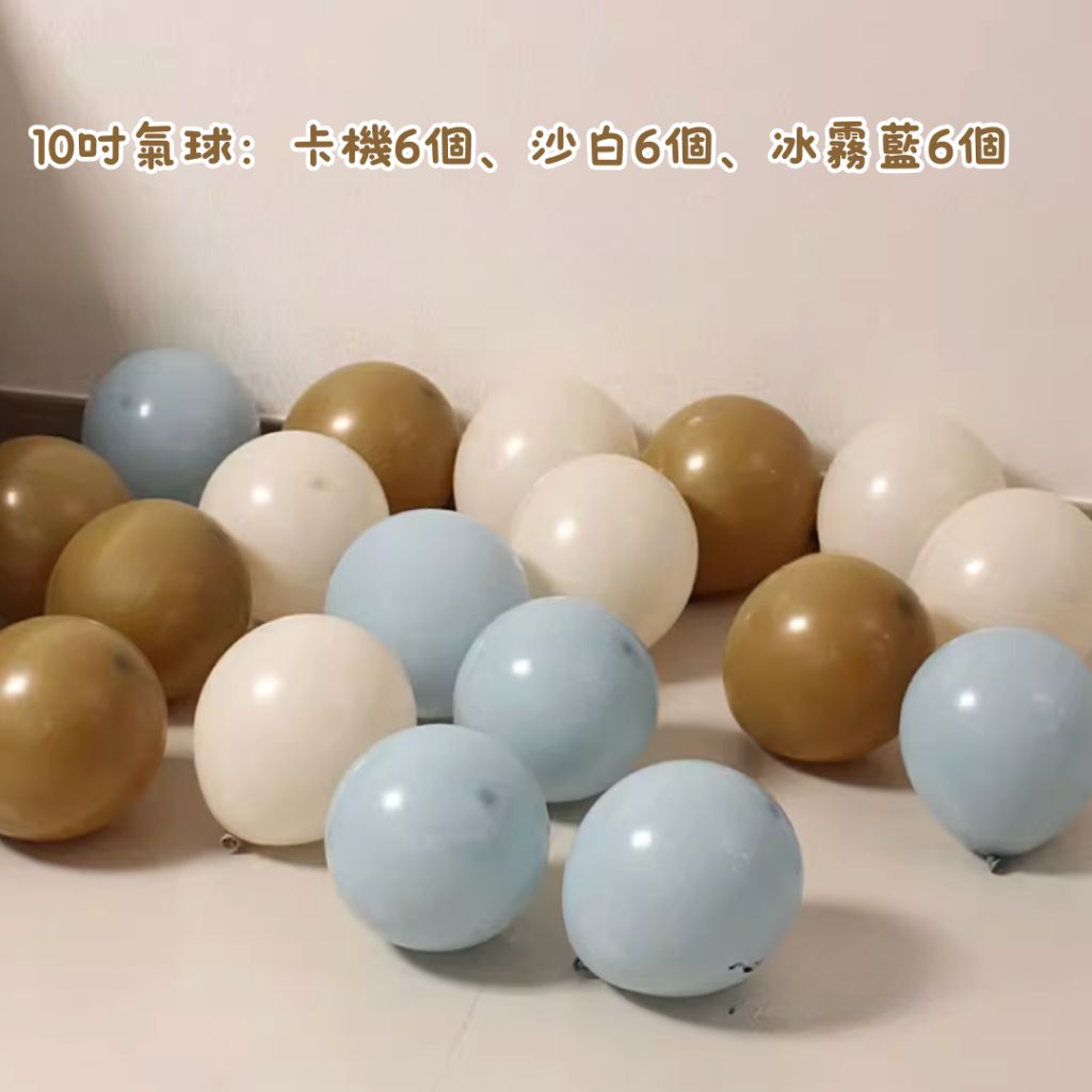 tw-11134207-81ztj-mjgnw245jwg1c6