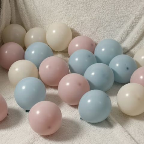 tw-11134207-81zte-mjgnvwy8pwcn03