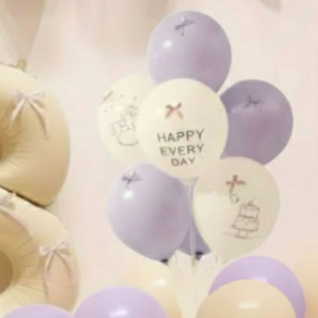 tw-11134207-81ztn-mjjr96mrsk5ic9