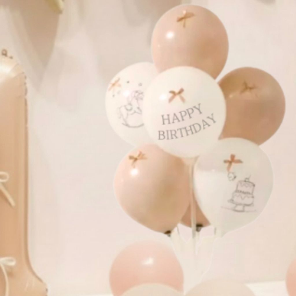 tw-11134207-81ztf-mjjr8kjoak1s39