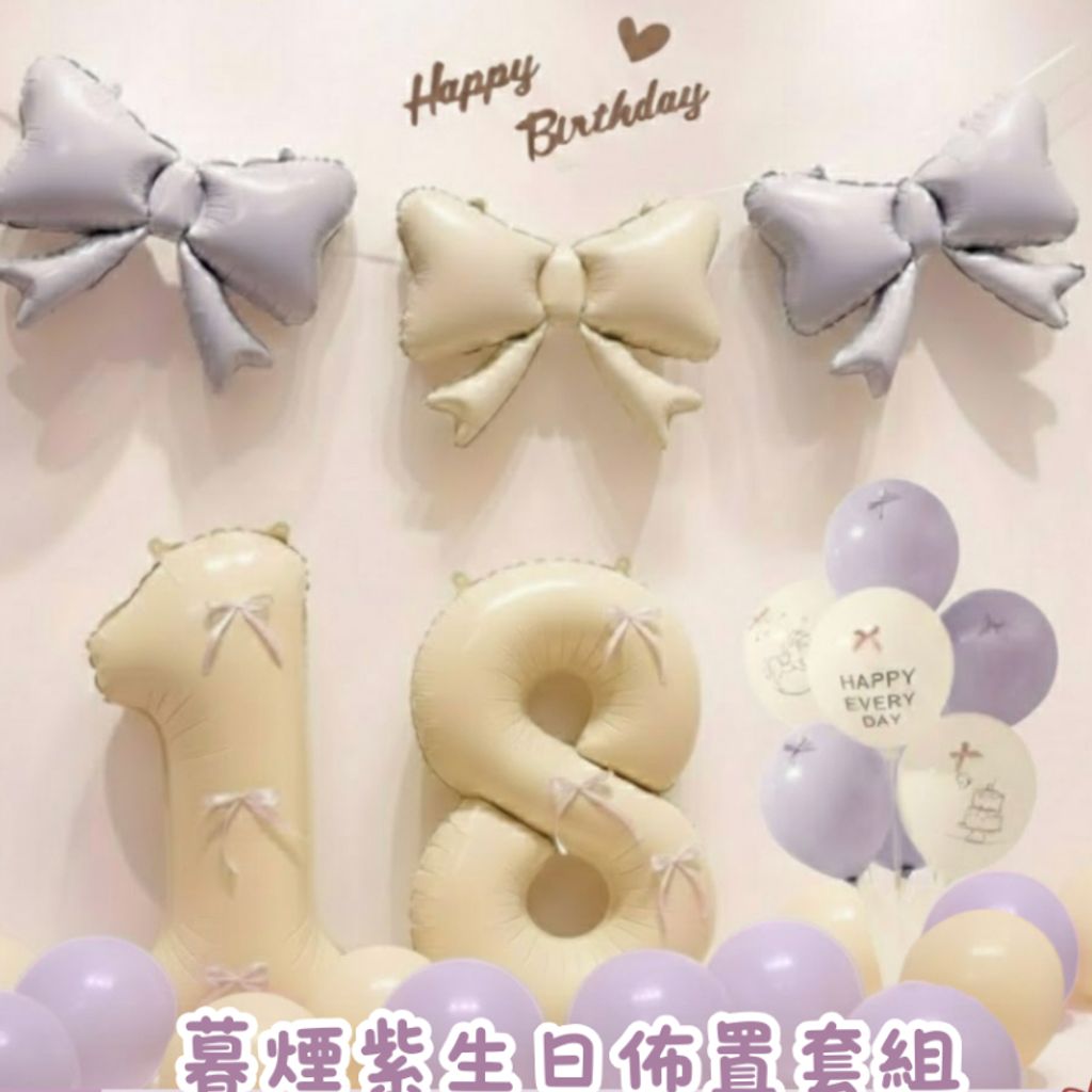 tw-11134207-81ztj-mjjqpegqr478c3