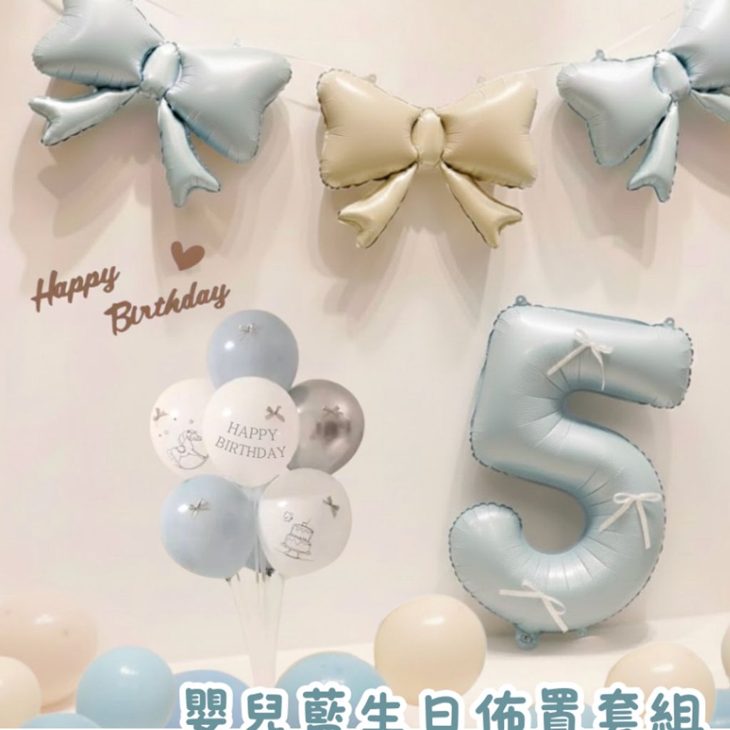 tw-11134207-81ztc-mjjqqyz3wef805