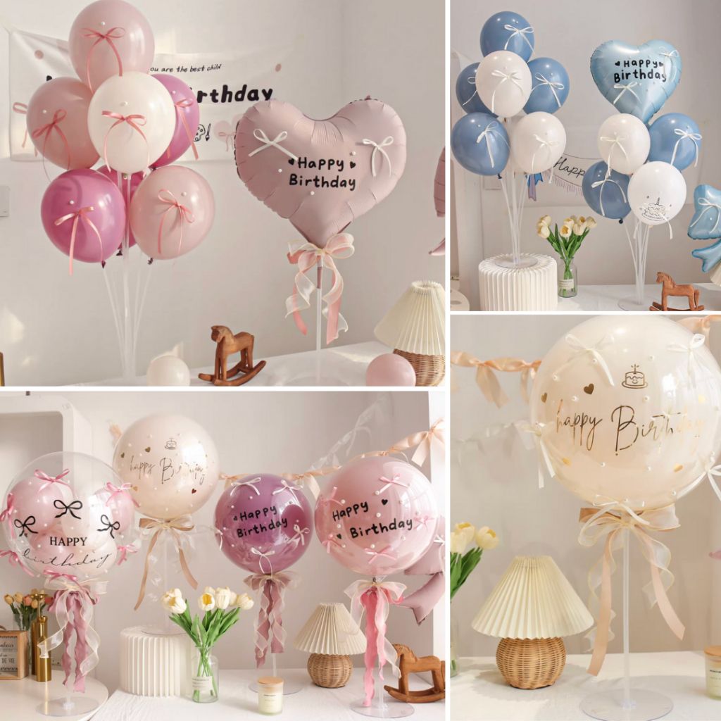 tw-11134207-81ztc-mjnsa676nqiu43