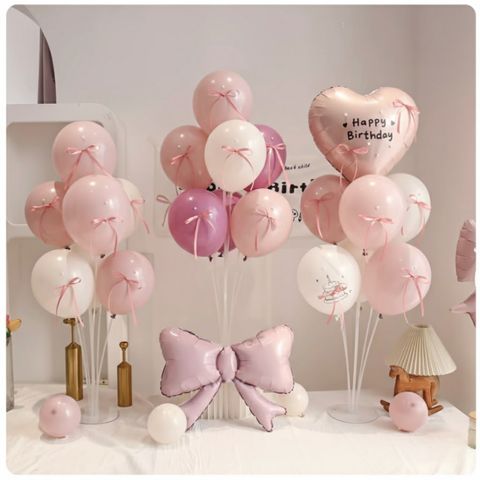 tw-11134207-820ld-mk3kfuydu4n423