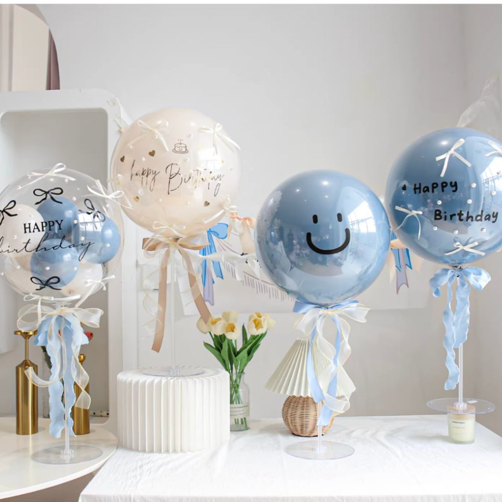 tw-11134207-820l8-mk3h18rwp34393