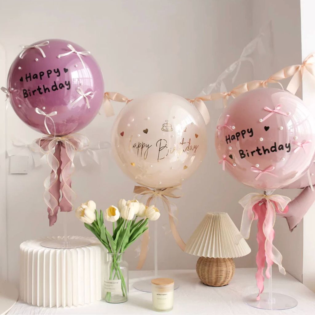 tw-11134207-820l4-mk3hmp4vkwe8f9