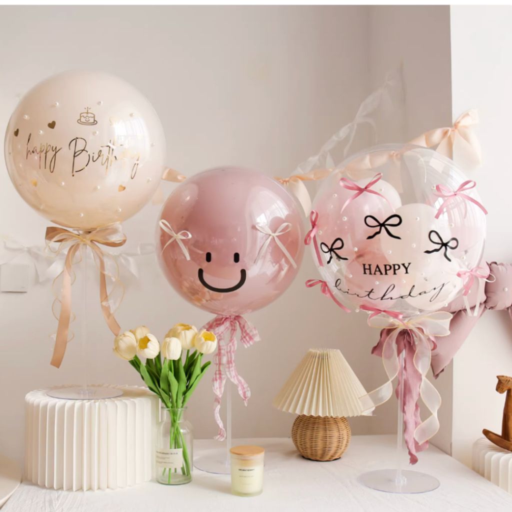 tw-11134207-820lc-mk3h0z6kk9a8a5