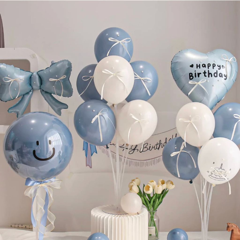 tw-11134207-820ld-mk3hpsnk7zlyf5