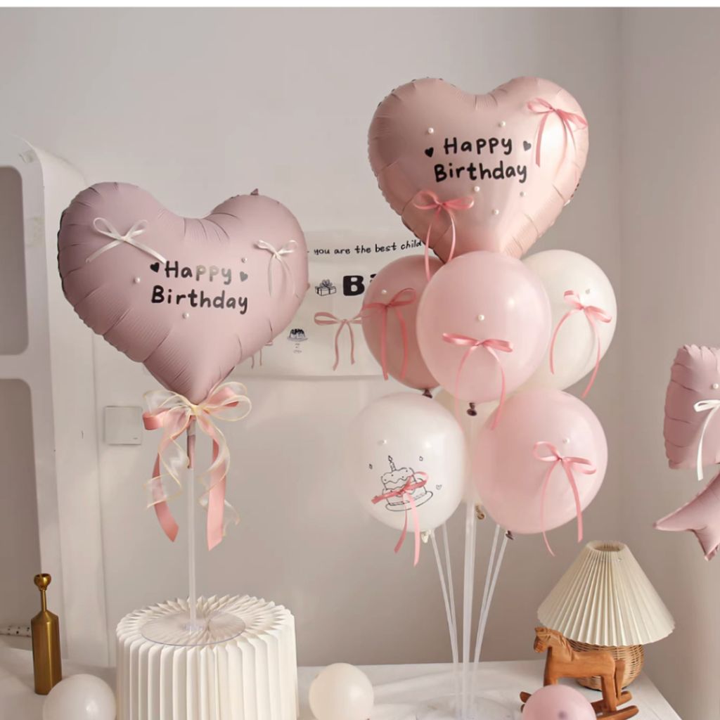 tw-11134207-820l8-mk3hmc6be13c33