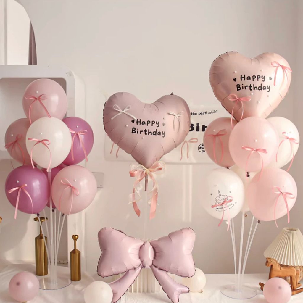 tw-11134207-820le-mk3hqnvc7y0ze3