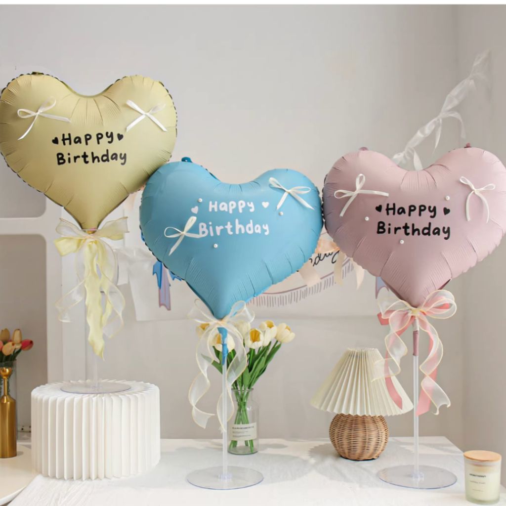 tw-11134207-820lg-mk3h1jr85zpg52