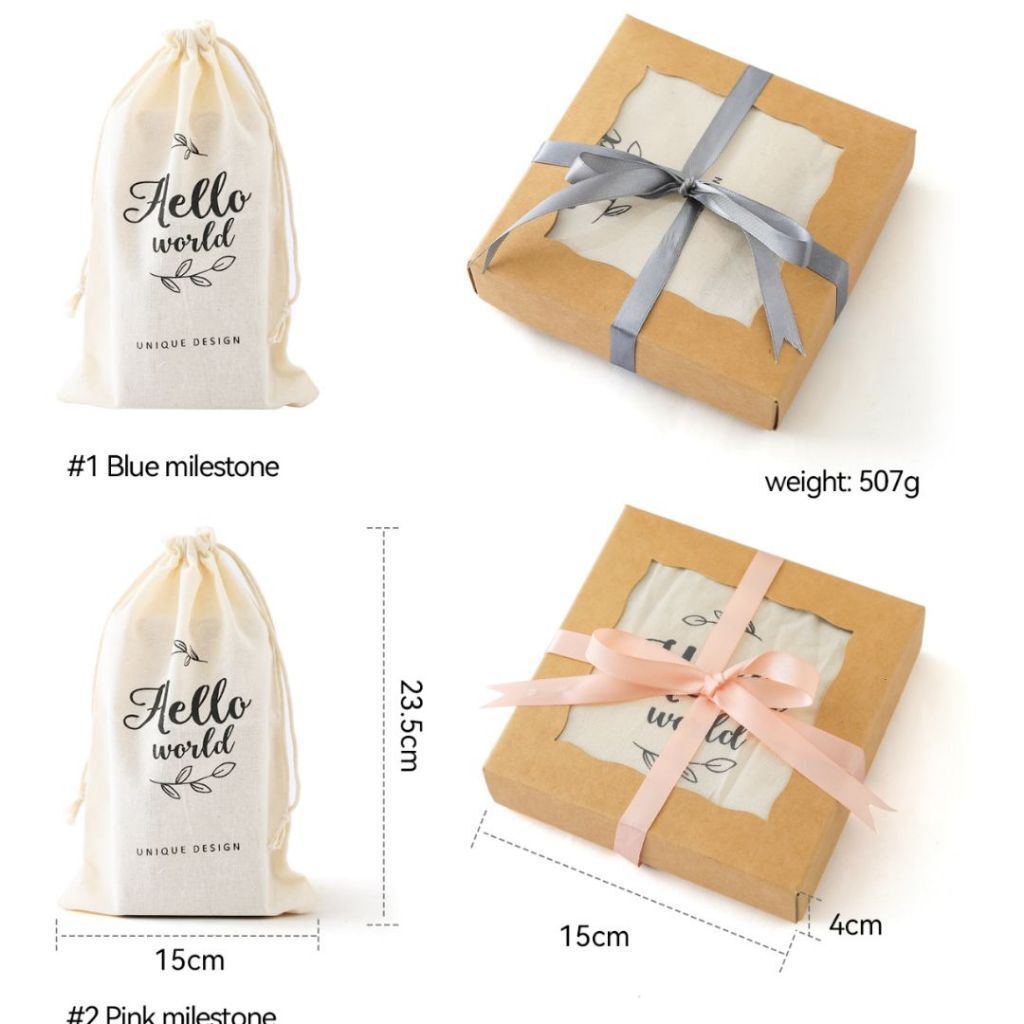 tw-11134207-81ztc-mjtmwxdysetg0f