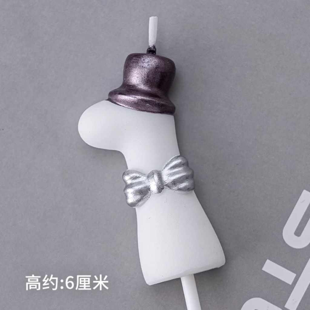 tw-11134207-81ztq-mjtnof6yf7yf85