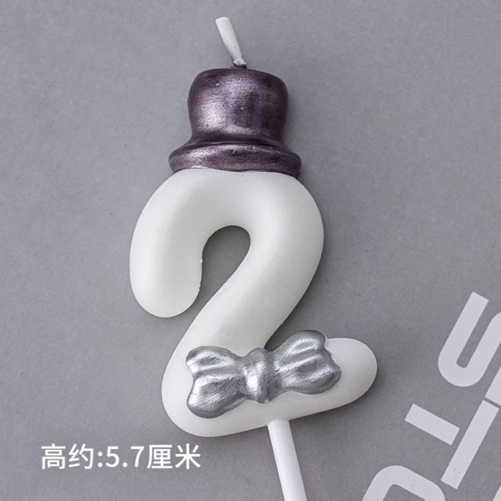 tw-11134207-81zth-mjtnogrfsgzlf1