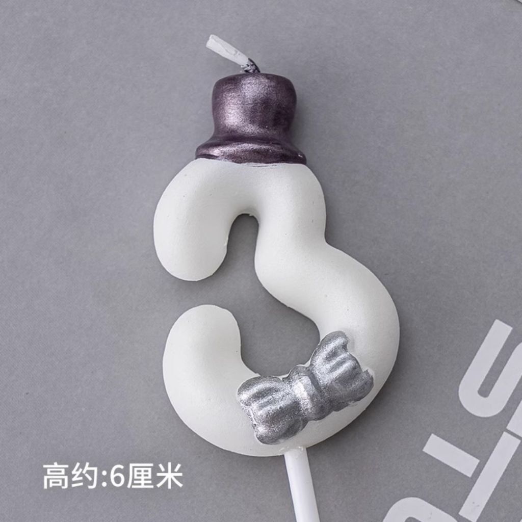 tw-11134207-81ztm-mjtngk8z7xfq44