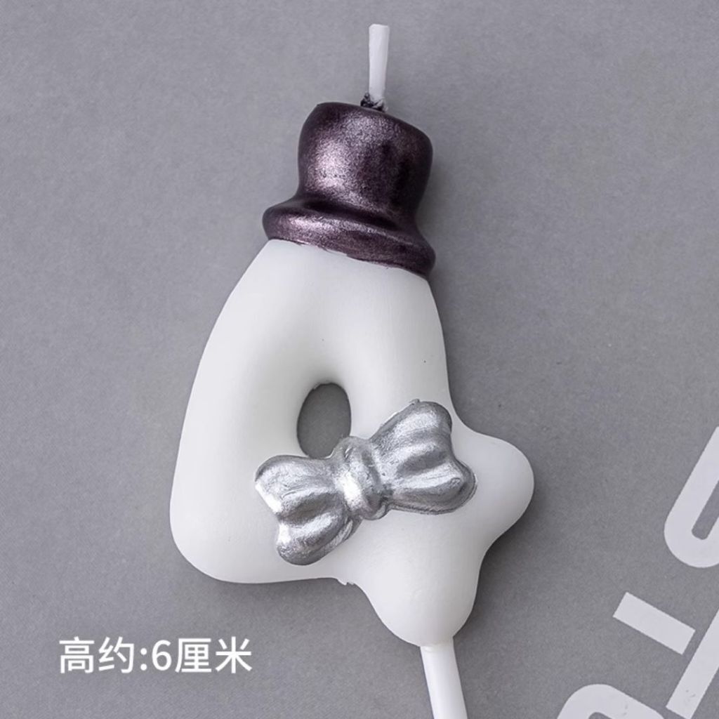 tw-11134207-81ztj-mjtnolqjjs3k18