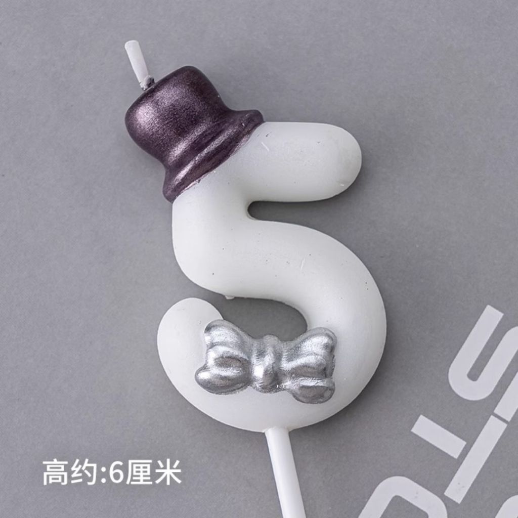 tw-11134207-81zti-mjtnonfx1onaf8