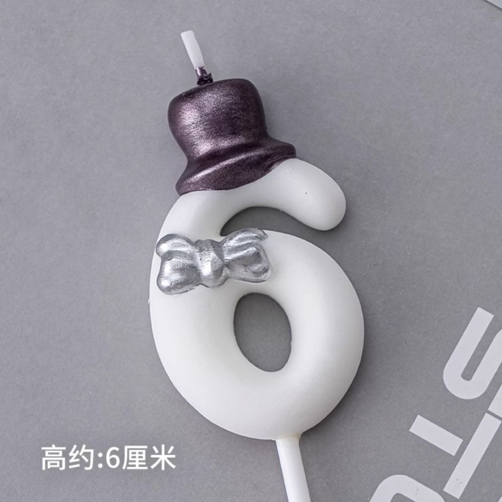 tw-11134207-81ztq-mjtngk8xdwqv81