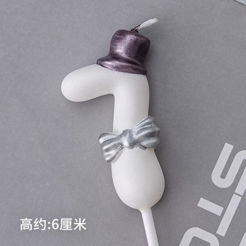 tw-11134207-81zte-mjtnovbrz5z5aa