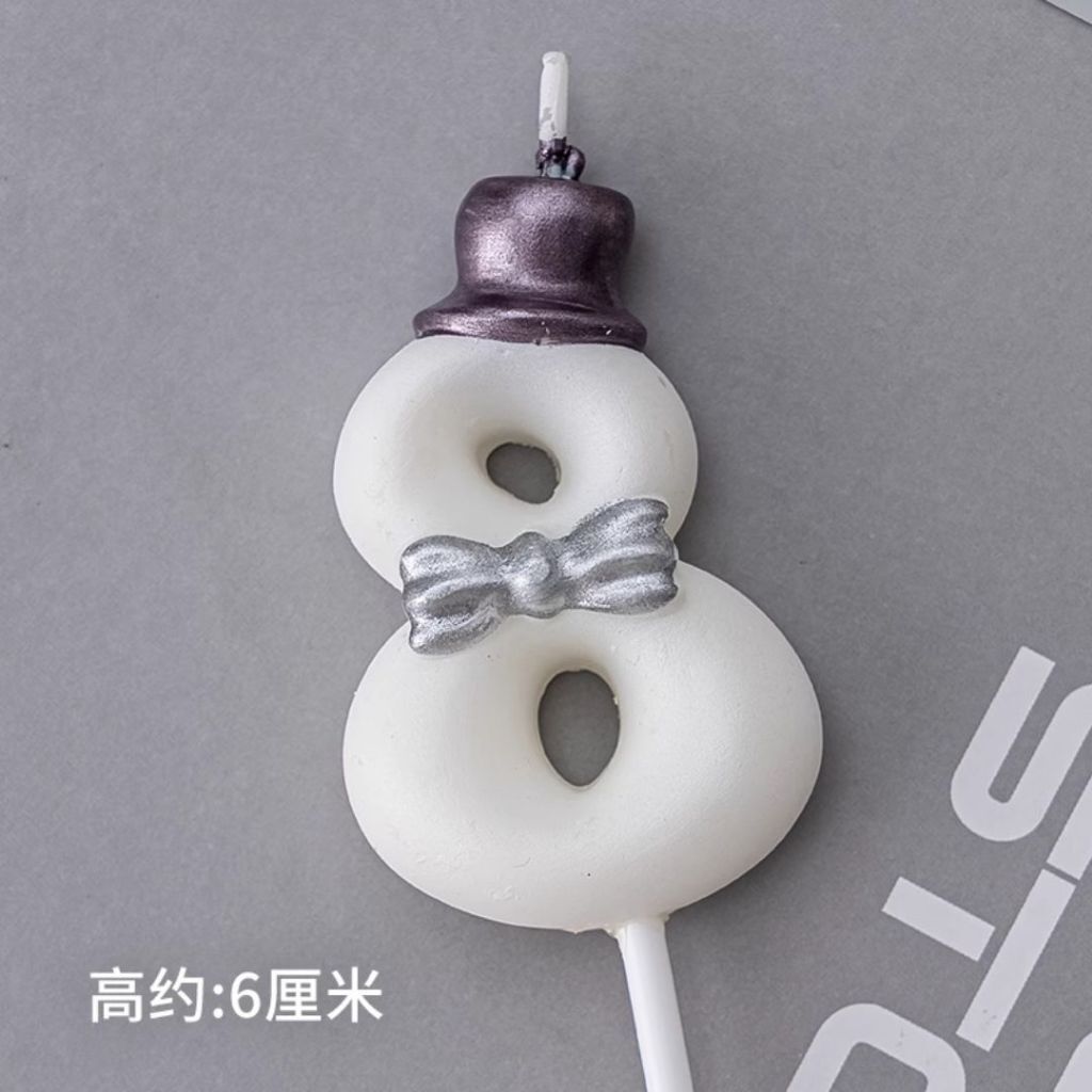 tw-11134207-81ztm-mjtnoxg80x6v74