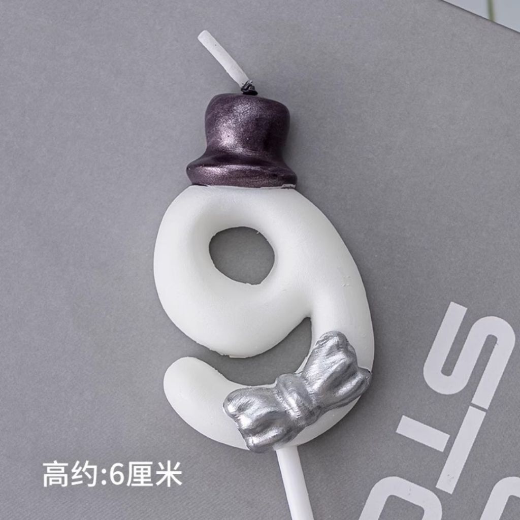 tw-11134207-81ztp-mjtnozbmns3q33