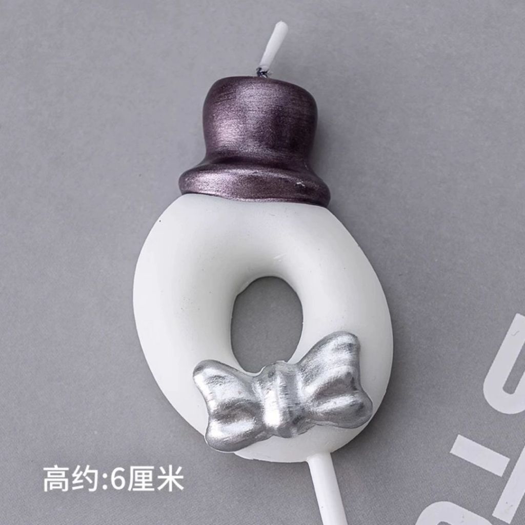 tw-11134207-81ztn-mjtnp1f08jd1e7