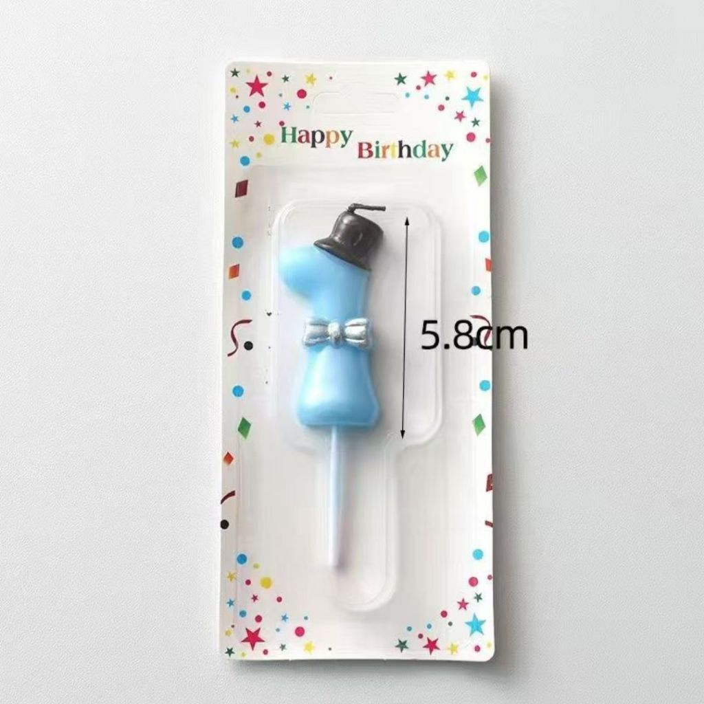 tw-11134207-81ztl-mjtnp3z0tp1g2e