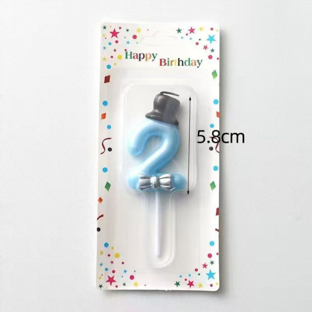 tw-11134207-81ztp-mjtnp6ppvsox71