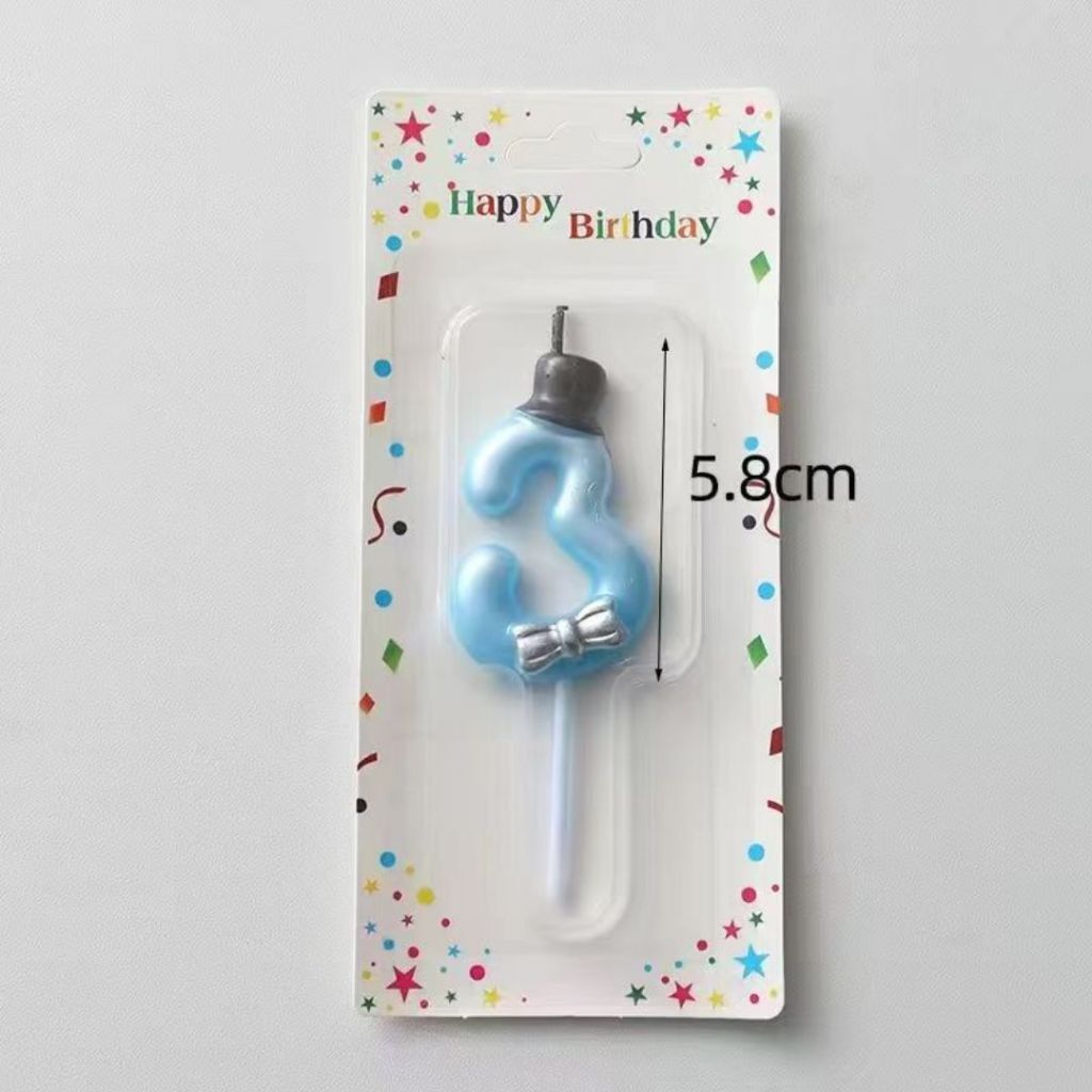 tw-11134207-81zth-mjtnp98x61vr7e