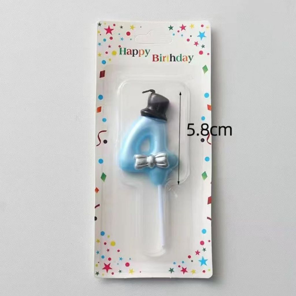 tw-11134207-81zti-mjtnpderb7y8f5