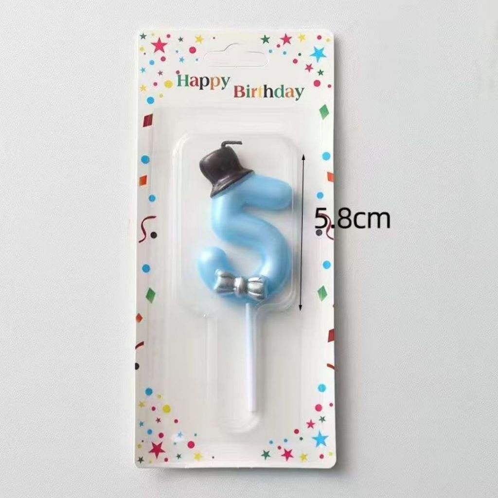 tw-11134207-81zti-mjtngk8womip7e