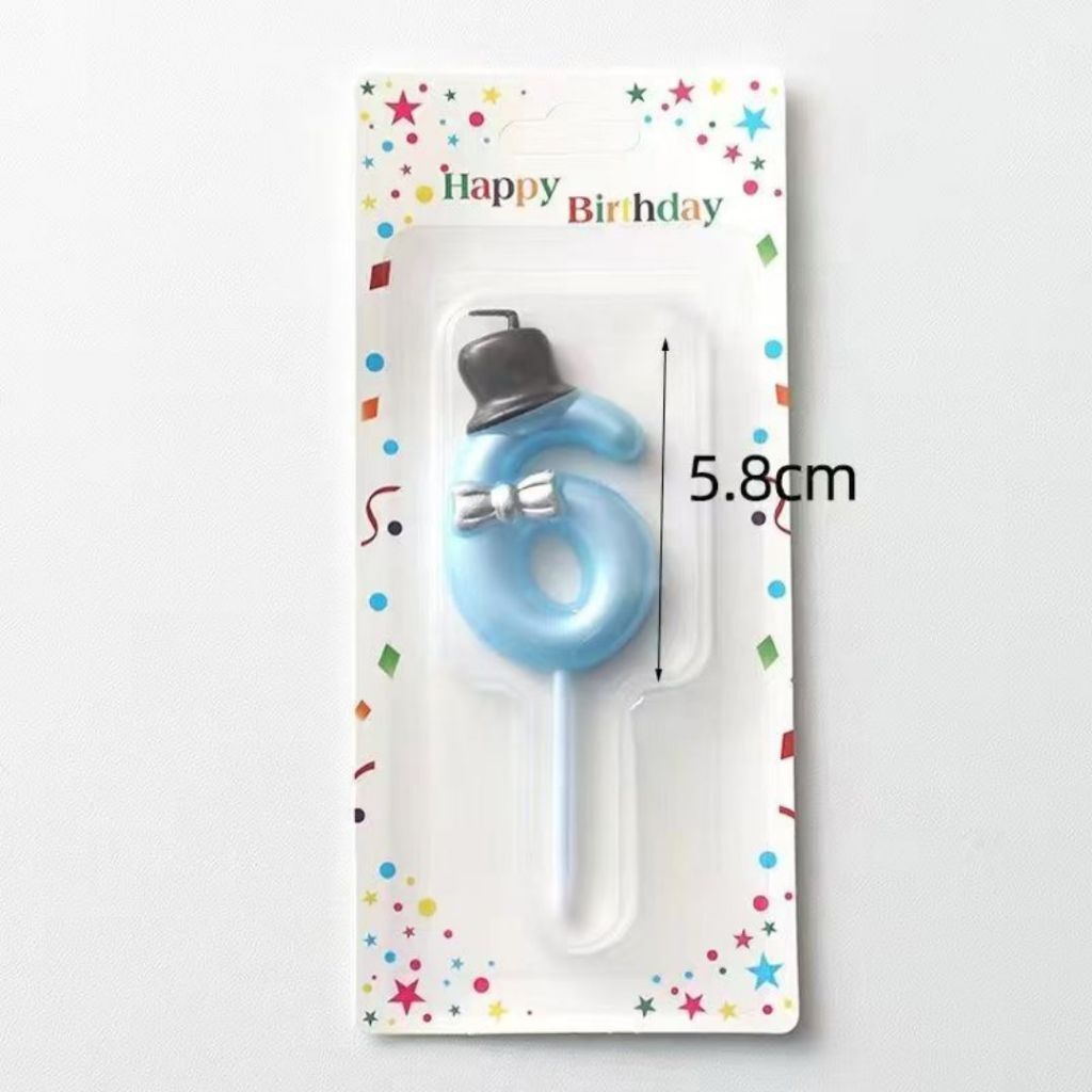 tw-11134207-81ztf-mjtnpinnwwlg19