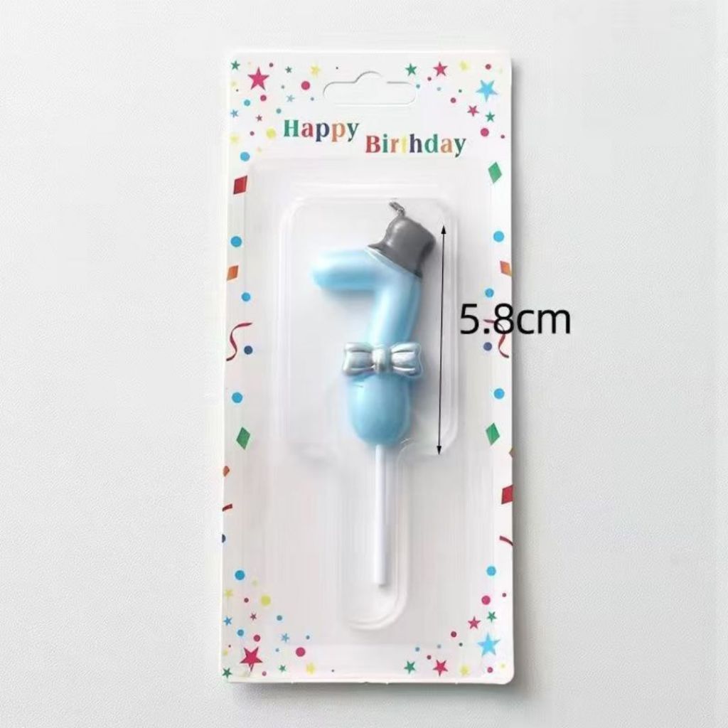 tw-11134207-81ztm-mjtnpkynv9c4f4