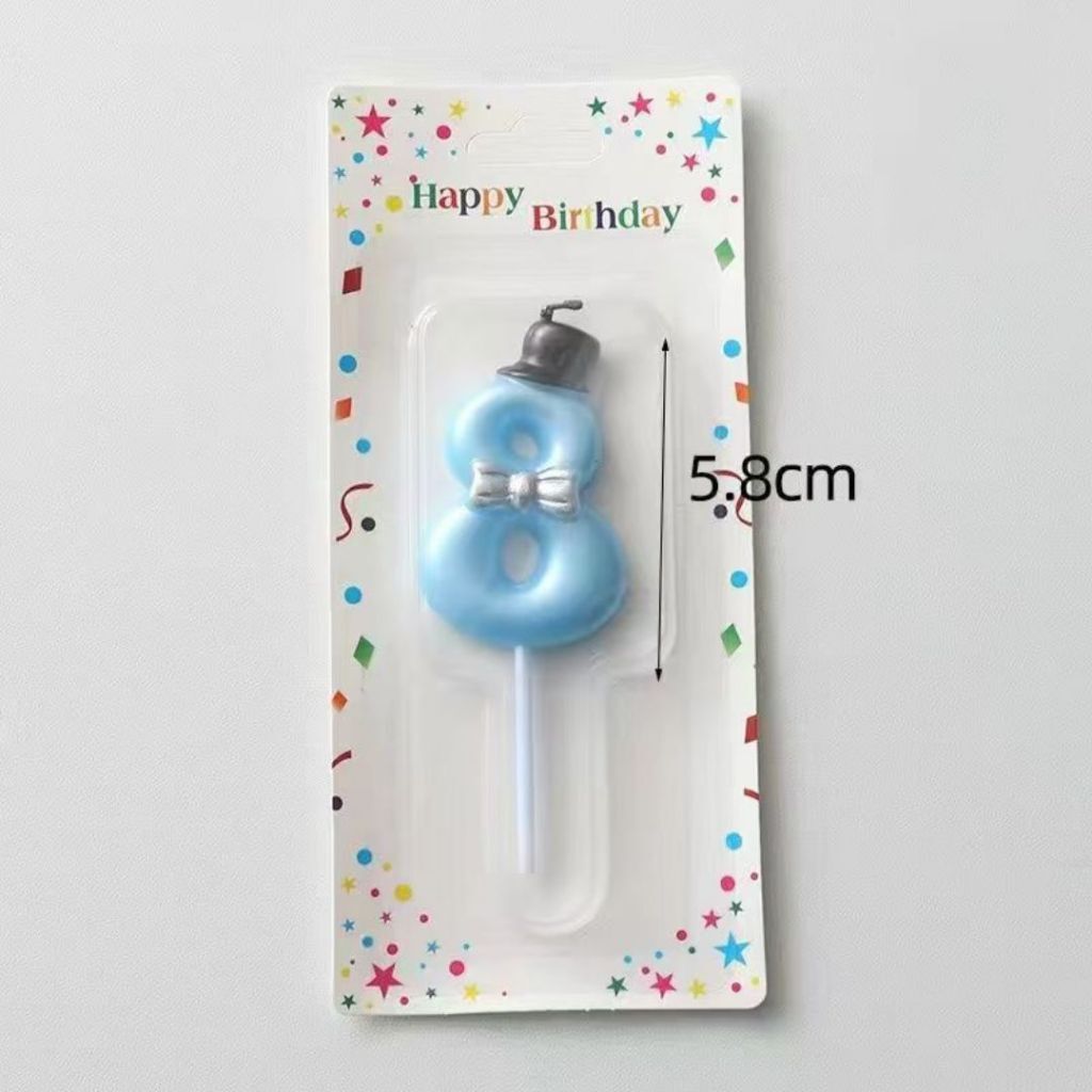 tw-11134207-81ztg-mjtnpn2dp2wwee