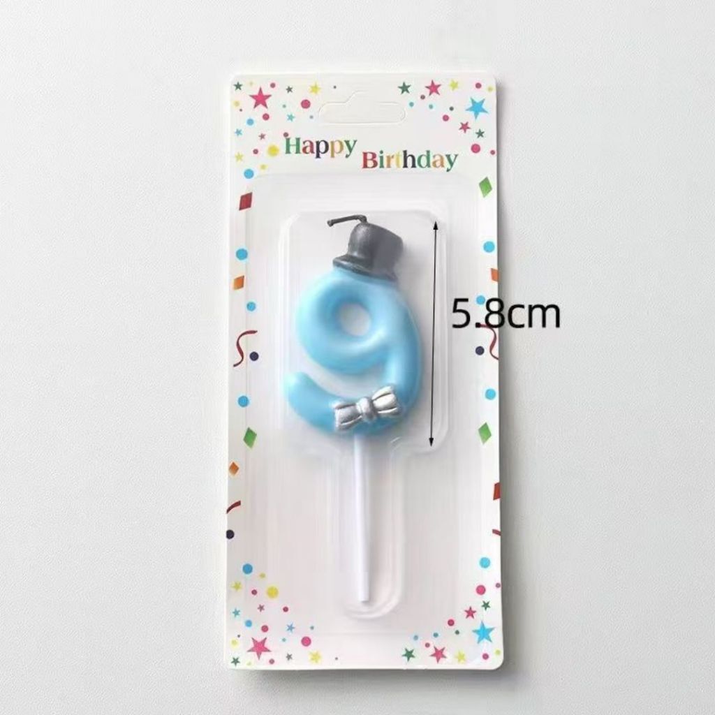 tw-11134207-81ztk-mjtnpq5zjjeo77