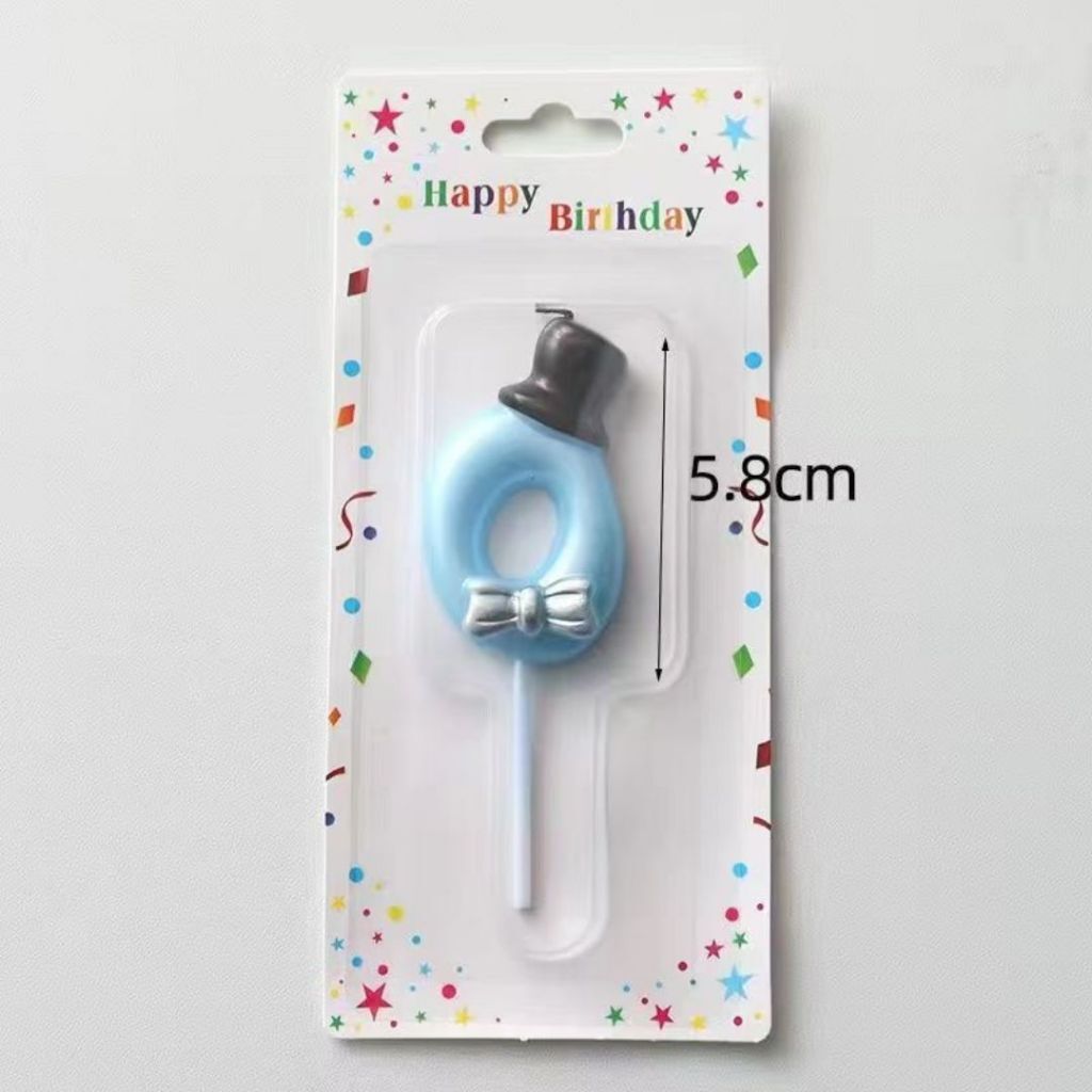 tw-11134207-81zth-mjtngk913coy3a