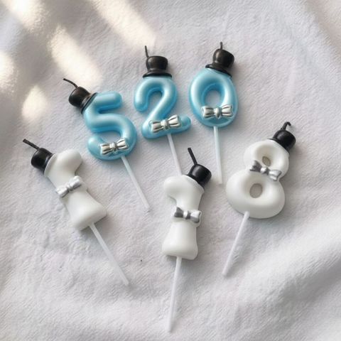 tw-11134207-81ztd-mjtngdagm4g46d