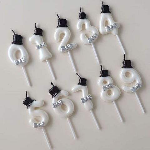 tw-11134207-81ztl-mjtngk5q5xqc62