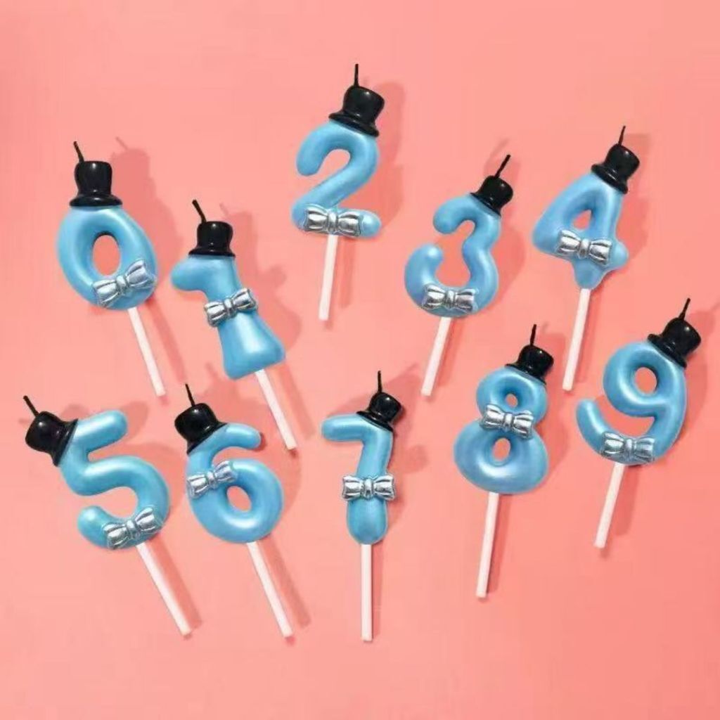 tw-11134207-81ztp-mjtngk8wn7y94d