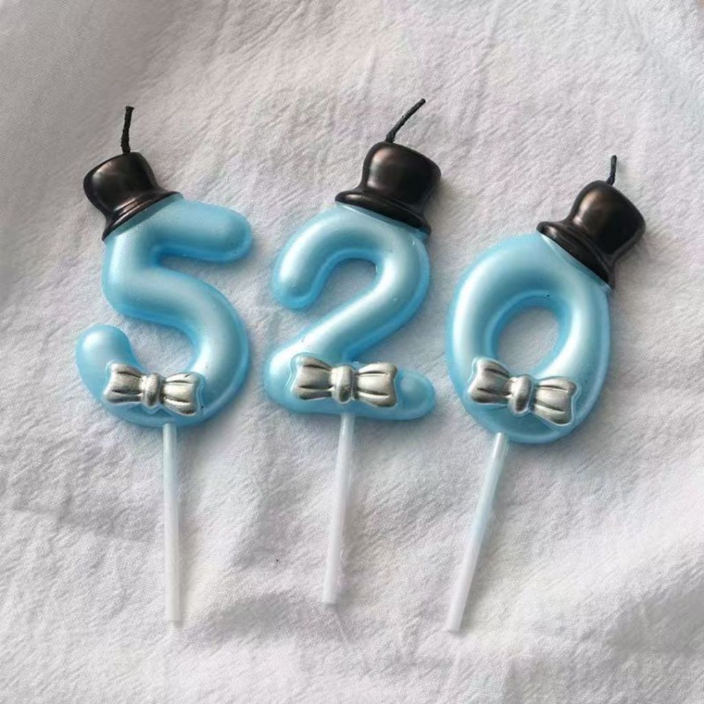 tw-11134207-81ztn-mjtngk8wq135db