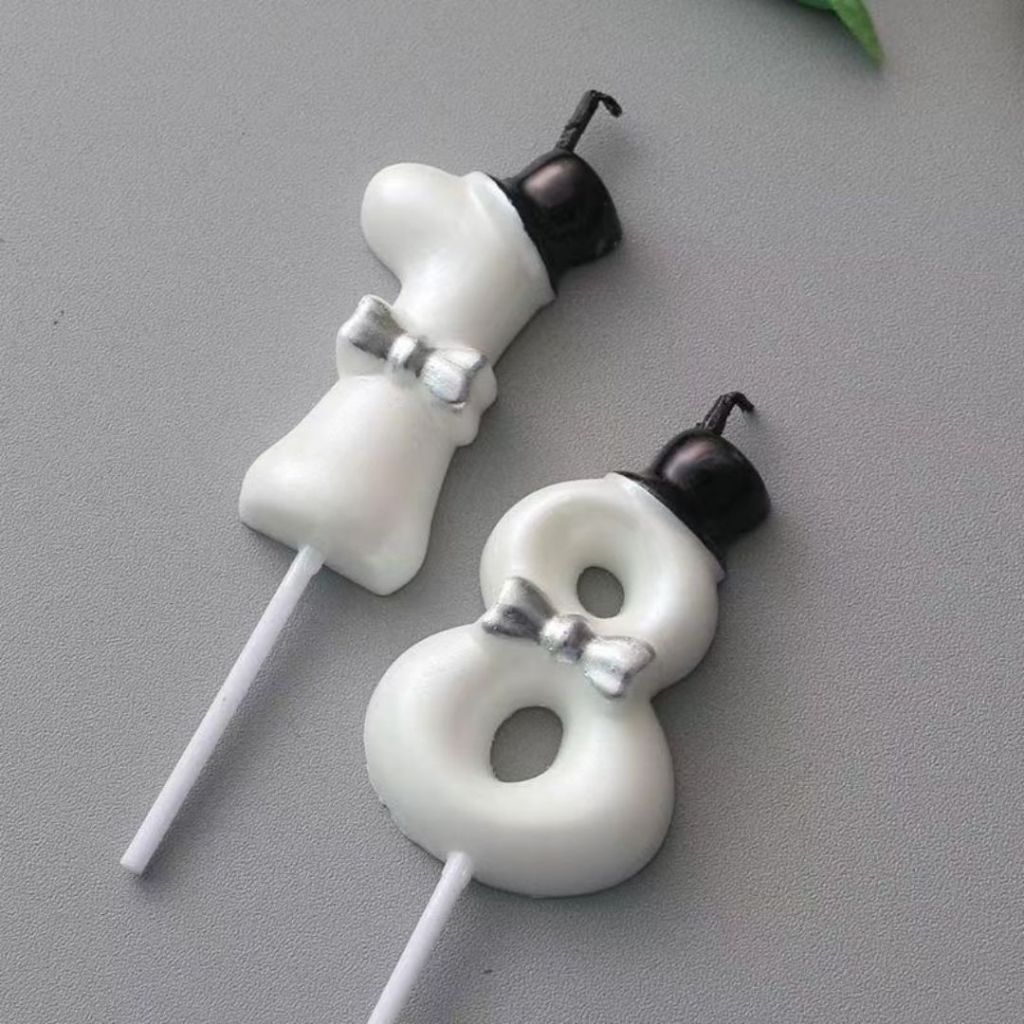 tw-11134207-81ztf-mjtngk8z6iva6b