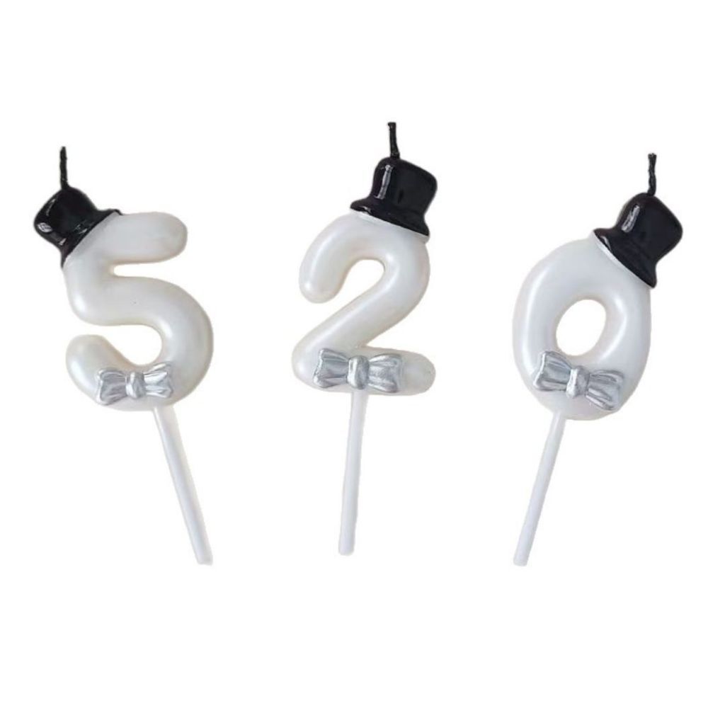 tw-11134207-81zti-mjtngk8s4a2sd3