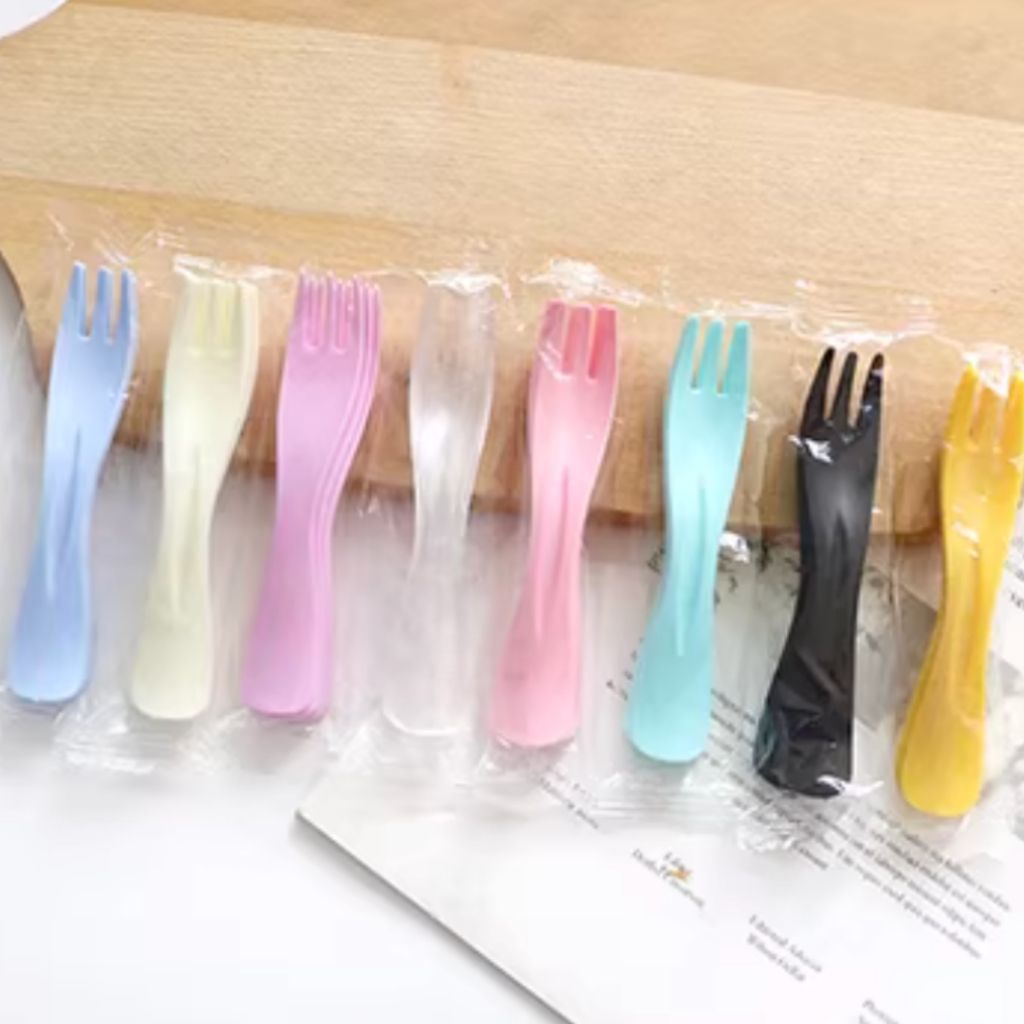 tw-11134207-81ztf-mjxgwrayam1380