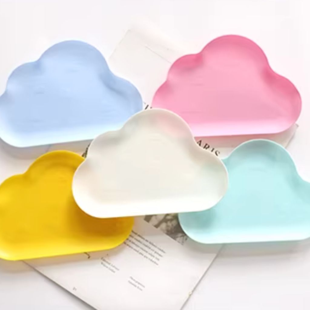 tw-11134207-81zto-mjxgwrb9kk5i57