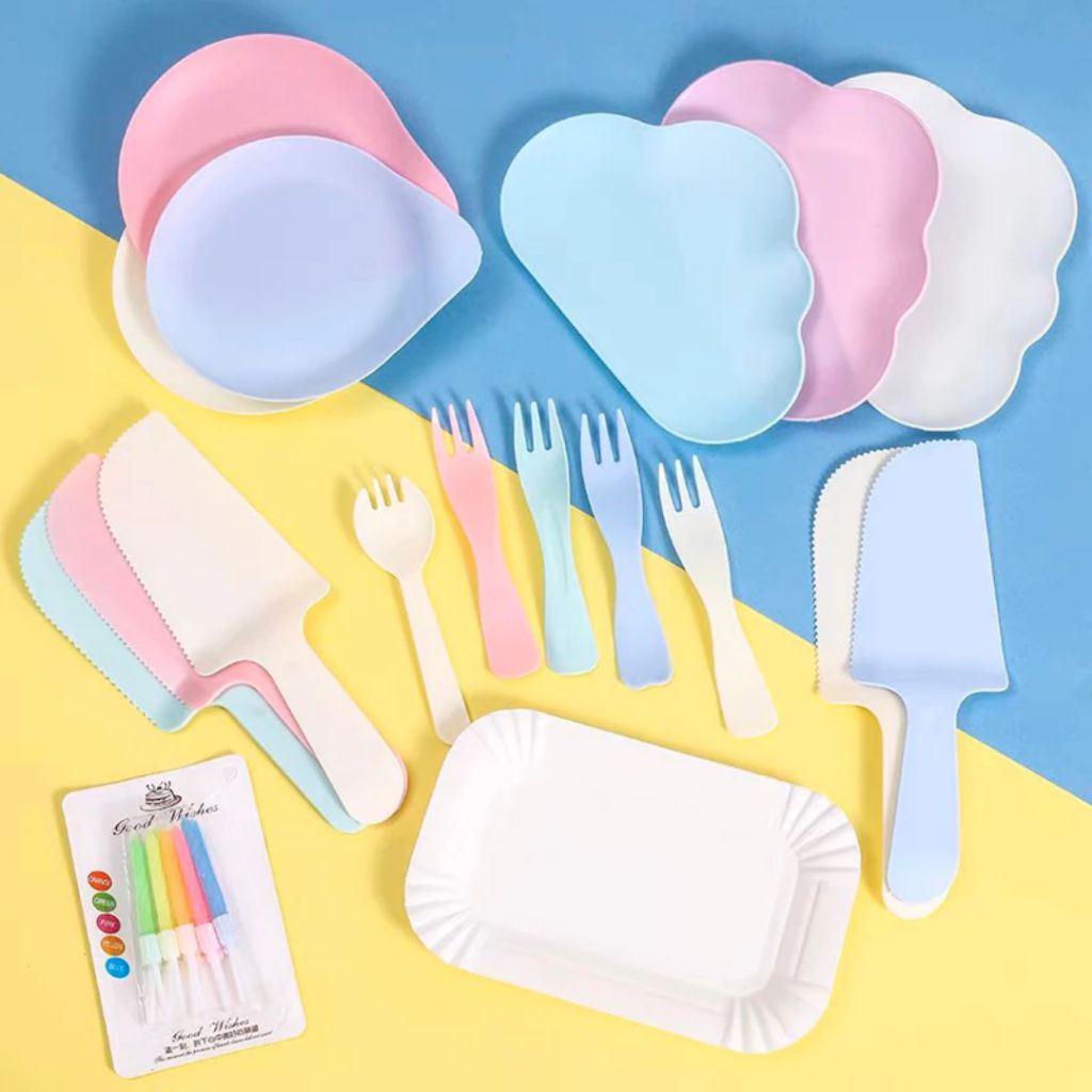 tw-11134207-81ztp-mjxgwravbuv64d