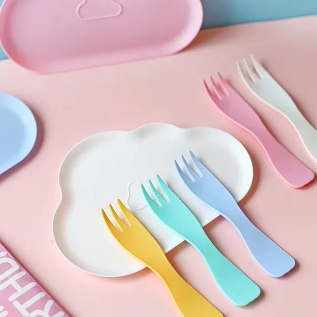 tw-11134207-81ztk-mjxgx47yez9e16