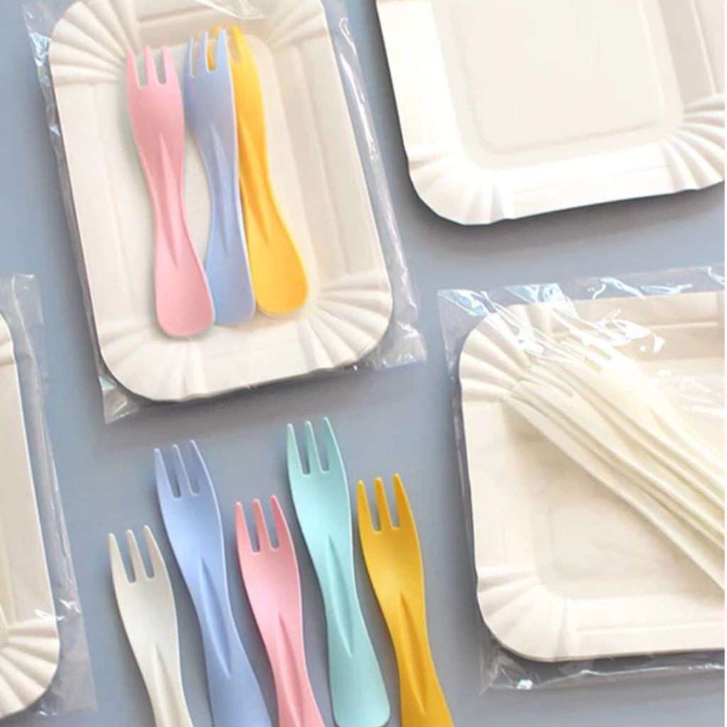 tw-11134207-81zto-mjxgwrb5xxc147