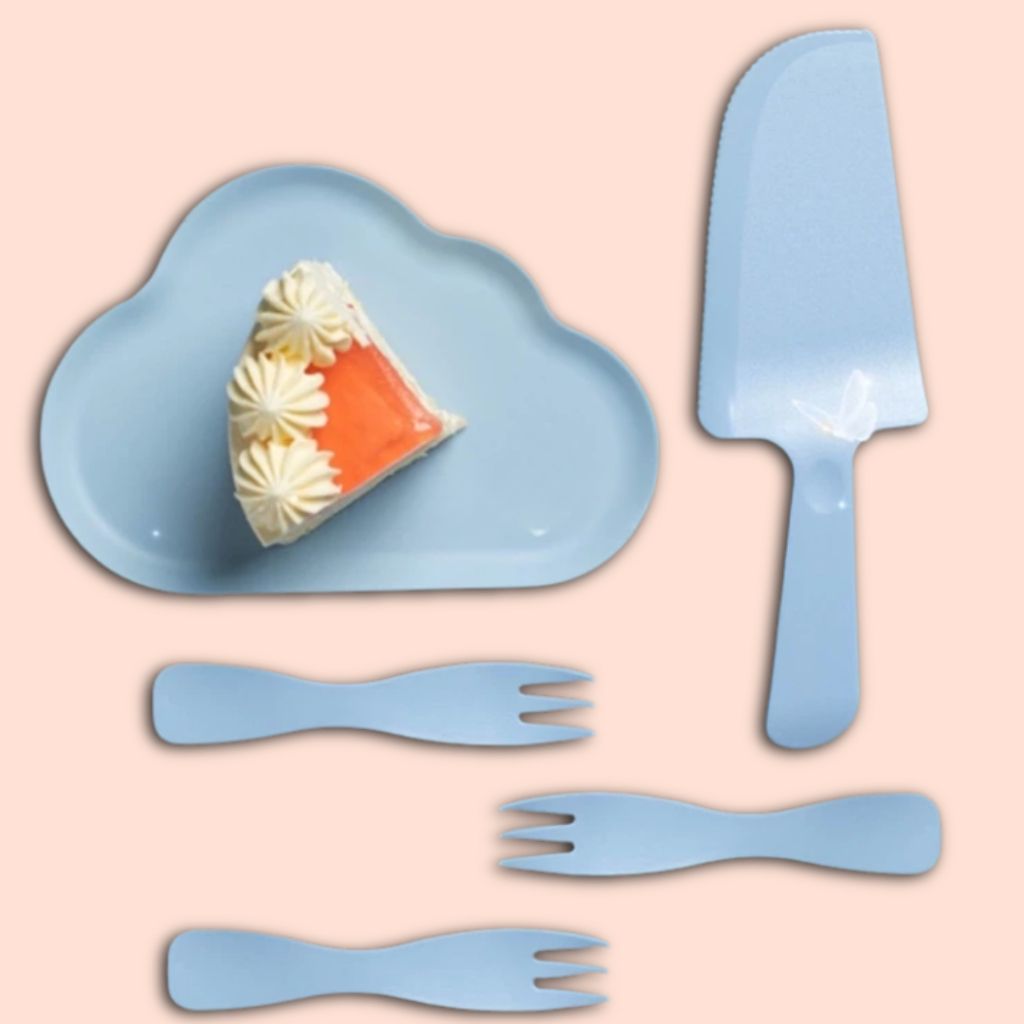 tw-11134207-81ztp-mjxgwrasvd38a1